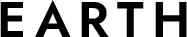MusXngs